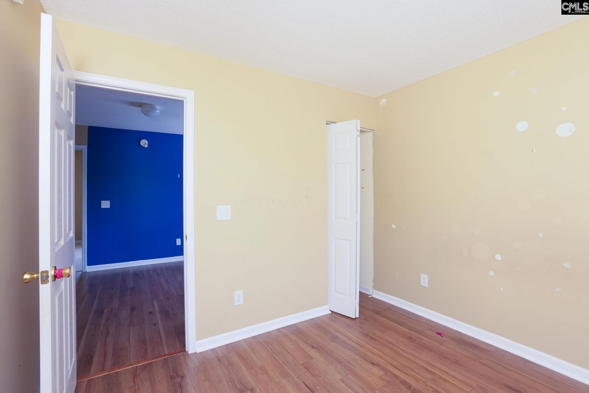 1920 Lake Carolina Drive  Photo 36