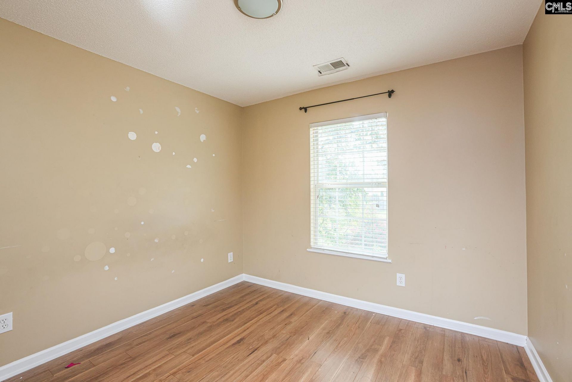 1920 Lake Carolina Drive  Photo 37