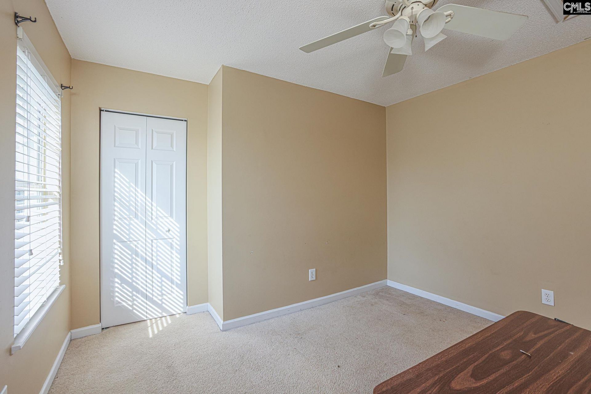 1920 Lake Carolina Drive  Photo 39