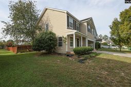 1920 Lake Carolina Drive  photo 4