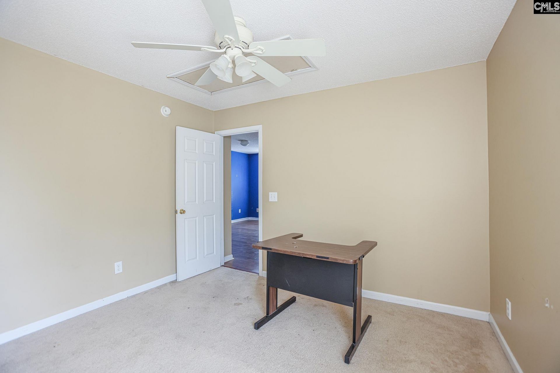 1920 Lake Carolina Drive  Photo 40