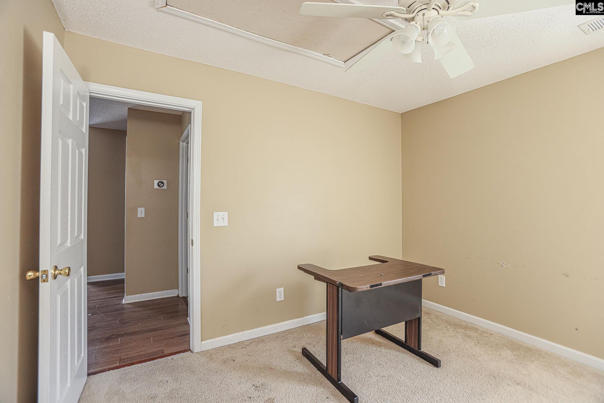 1920 Lake Carolina Drive  Photo 41
