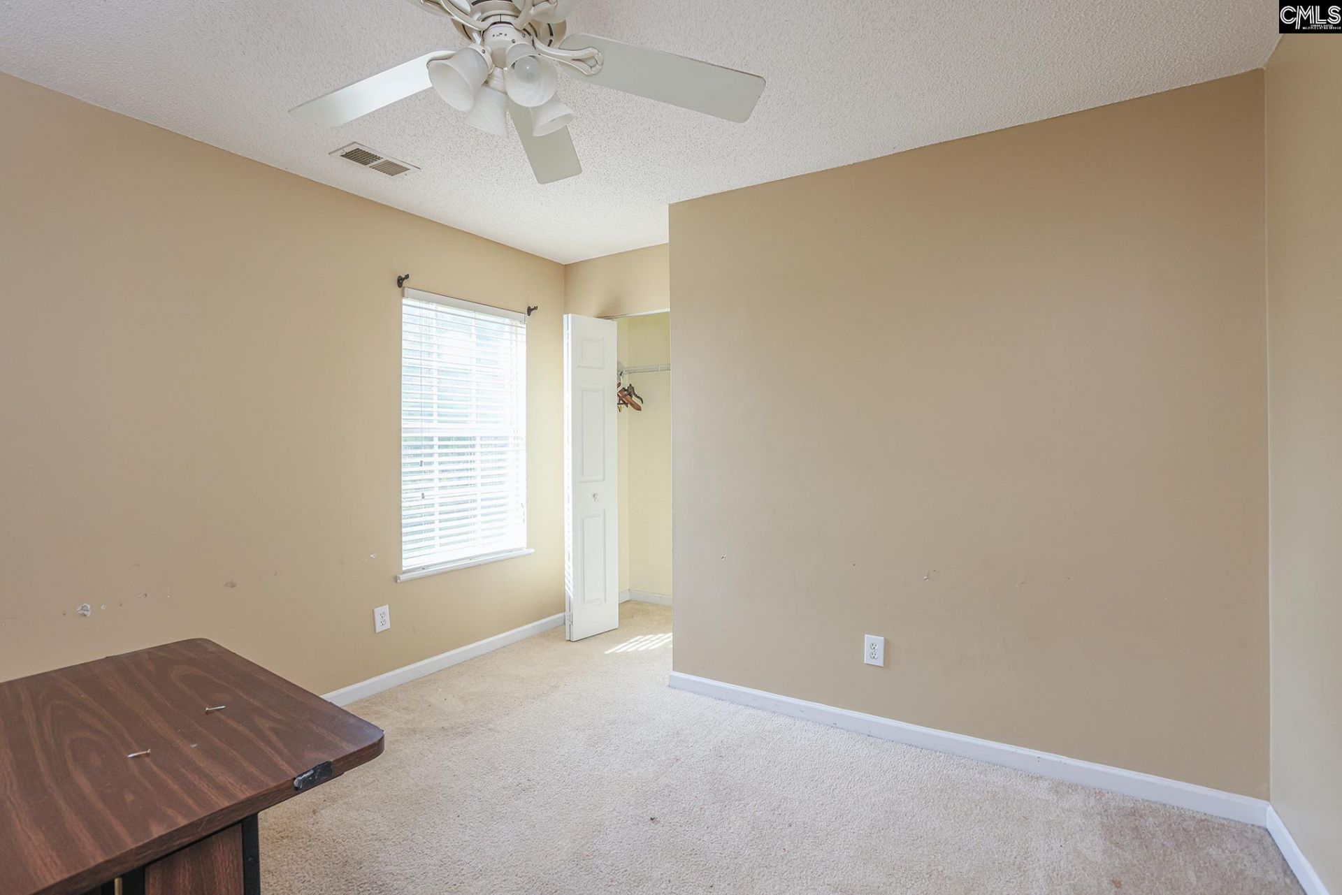 1920 Lake Carolina Drive  Photo 42