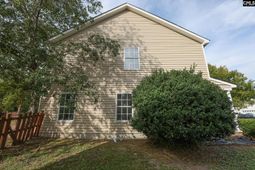 1920 Lake Carolina Drive  photo 4