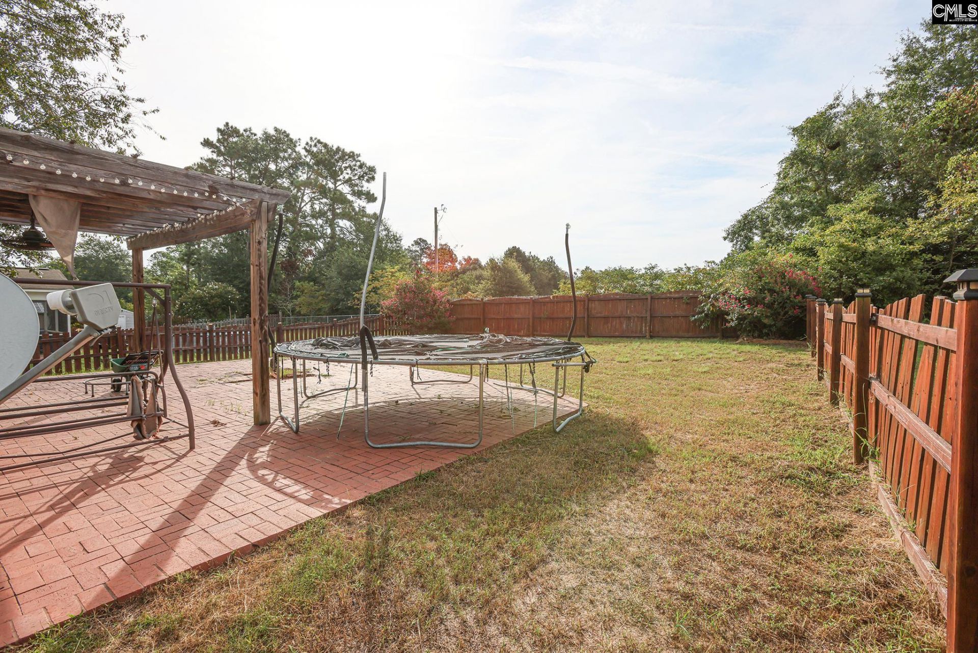 1920 Lake Carolina Drive  Photo 50