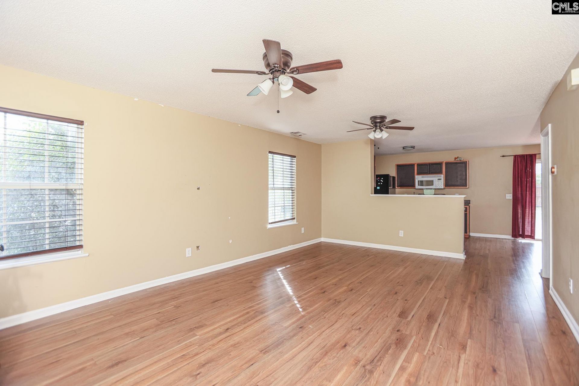 1920 Lake Carolina Drive  Photo 7
