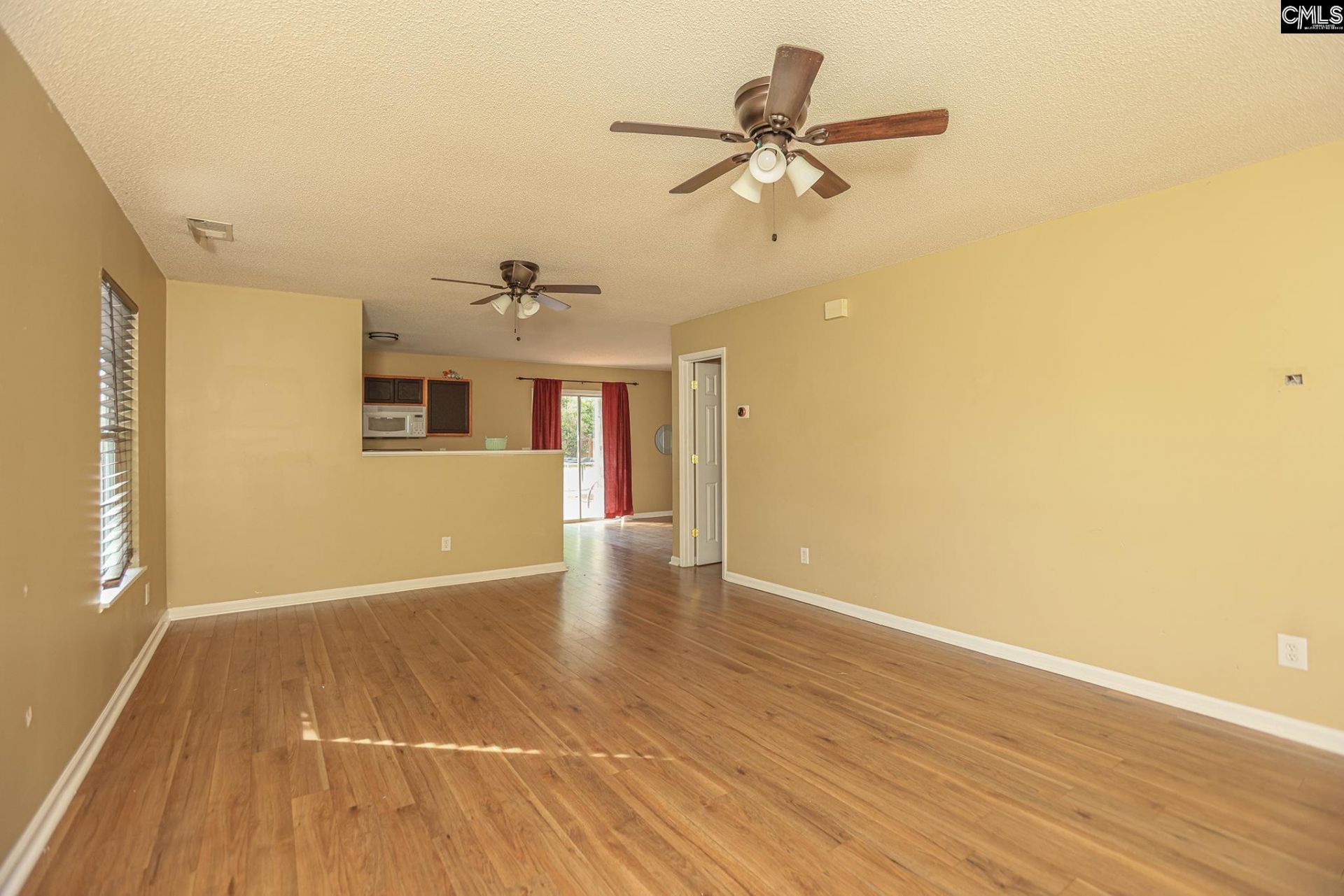 1920 Lake Carolina Drive  Photo 8