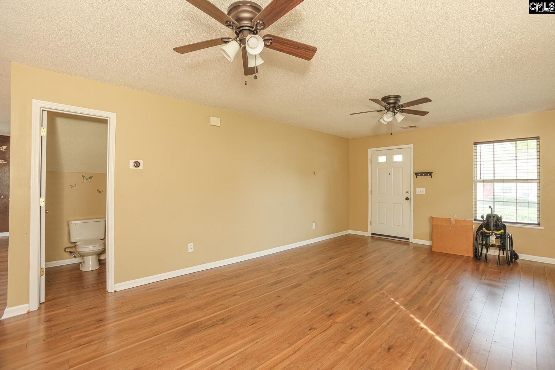 1920 Lake Carolina Drive  Photo 9