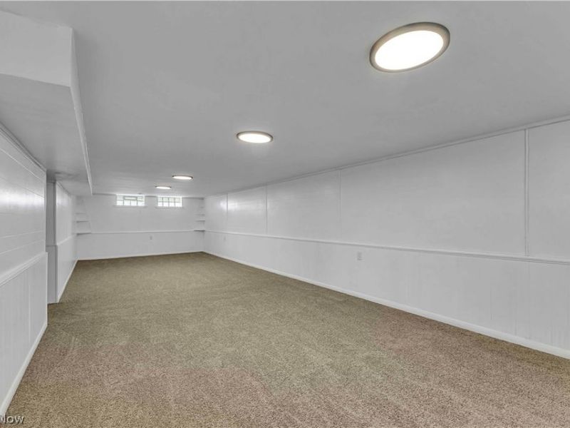 4193 Eastwood Lane, Warrensville Heights, OH 44122 Photo 24