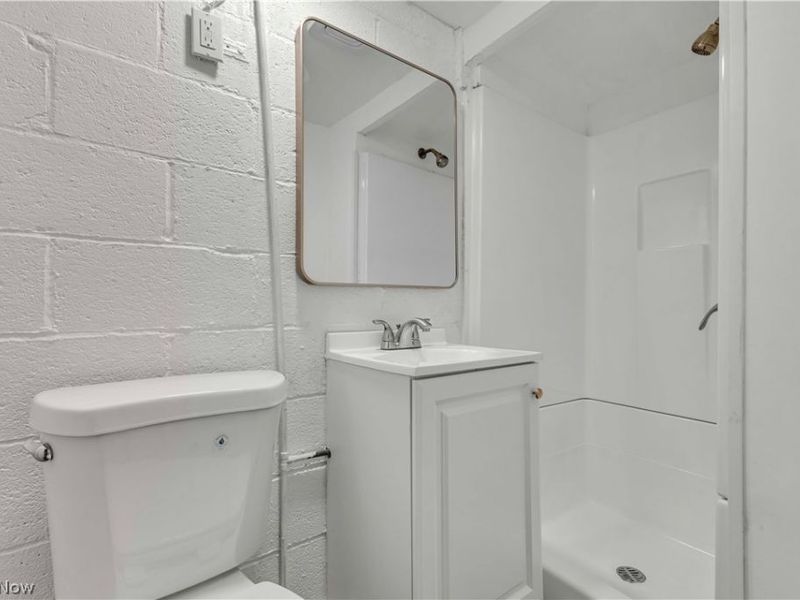 4193 Eastwood Lane, Warrensville Heights, OH 44122 Photo 30