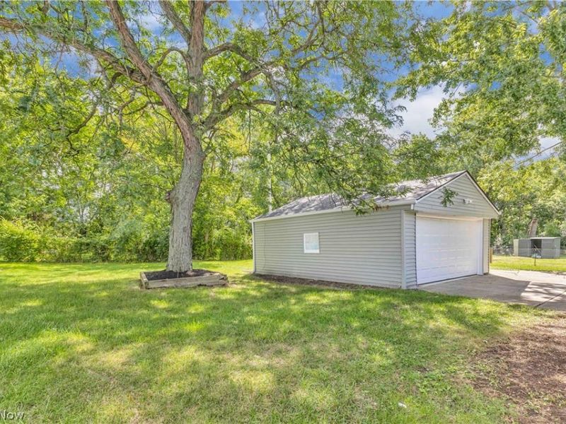 4193 Eastwood Lane, Warrensville Heights, OH 44122 Photo 35