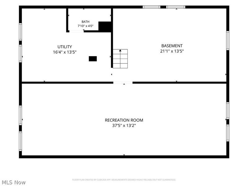 4193 Eastwood Lane, Warrensville Heights, OH 44122 Photo 38