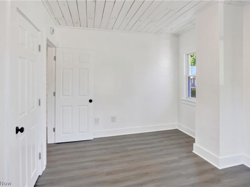 1390 E 109th Street, Cleveland, OH 44106 Photo 17