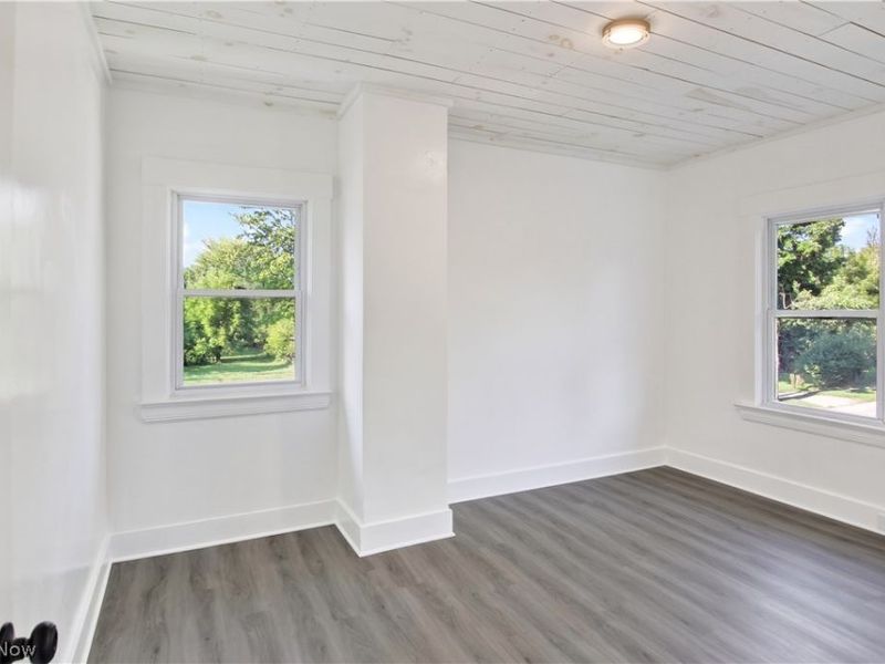 1390 E 109th Street, Cleveland, OH 44106 Photo 19