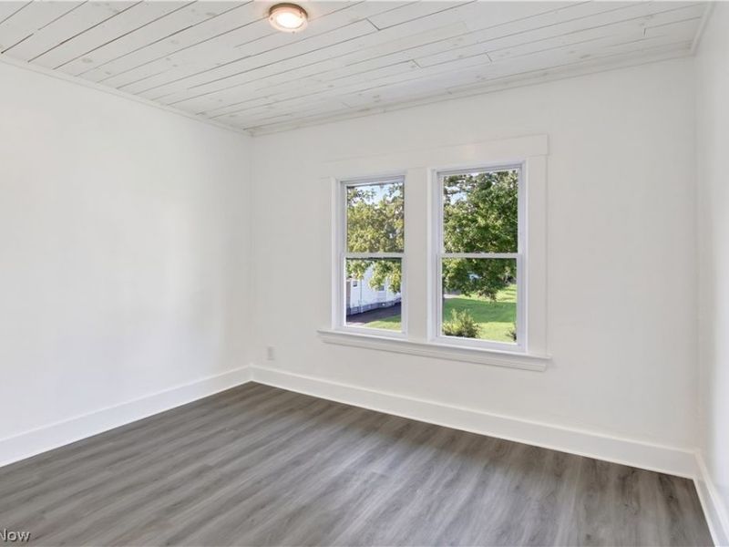 1390 E 109th Street, Cleveland, OH 44106 Photo 20