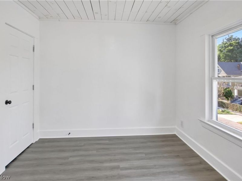 1390 E 109th Street, Cleveland, OH 44106 Photo 21