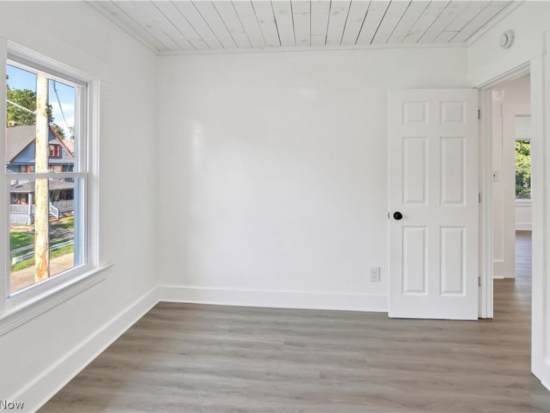 1390 E 109th Street, Cleveland, OH 44106 Photo 22