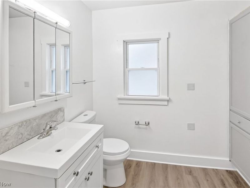 1390 E 109th Street, Cleveland, OH 44106 Photo 23