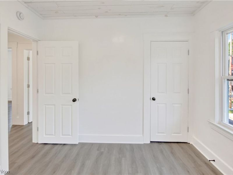 1390 E 109th Street, Cleveland, OH 44106 Photo 26