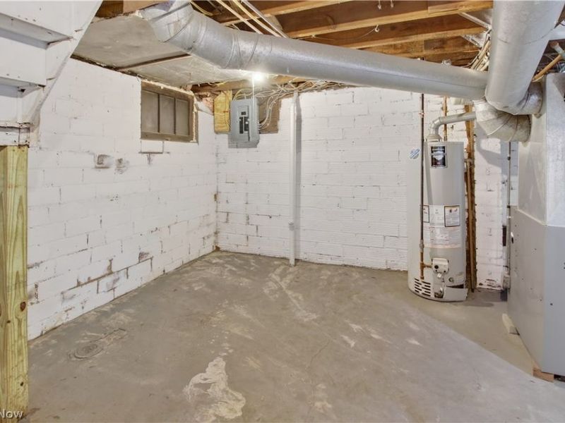 1390 E 109th Street, Cleveland, OH 44106 Photo 31