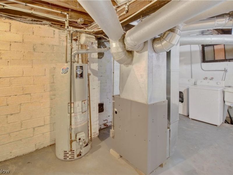 1390 E 109th Street, Cleveland, OH 44106 Photo 32