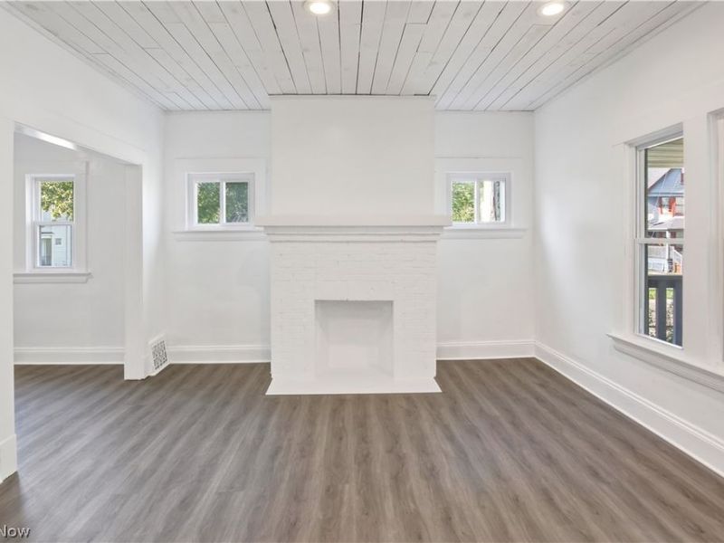 1390 E 109th Street, Cleveland, OH 44106 Photo 5