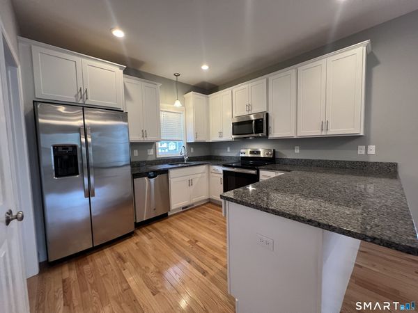 39 Eden , Unit 1, Southington, CT 06489