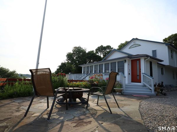 12 Arcadian, East Lyme, CT 06357