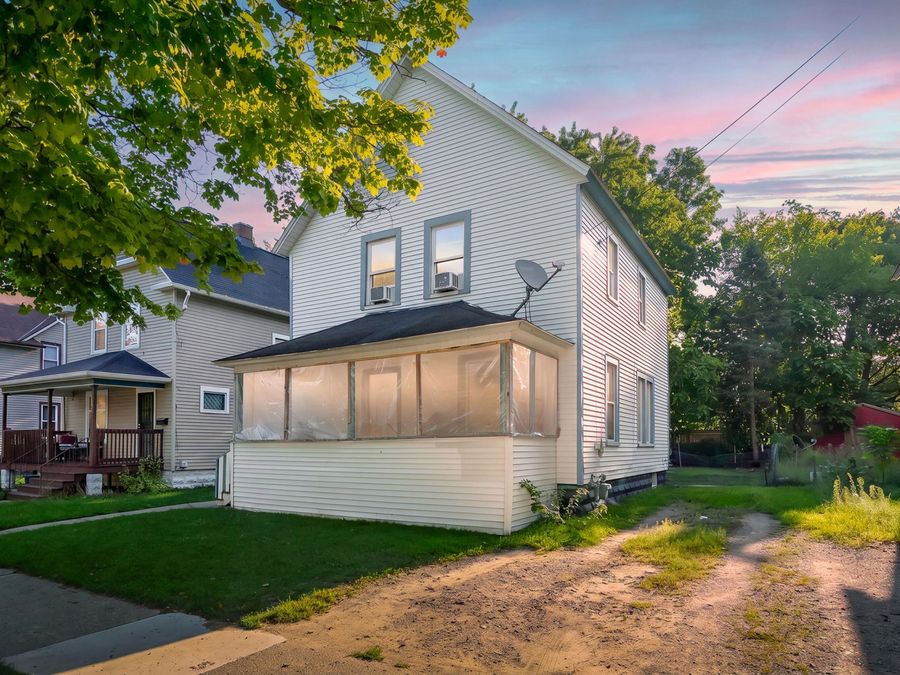 Property Image 1