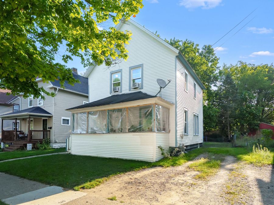 Property Image 22