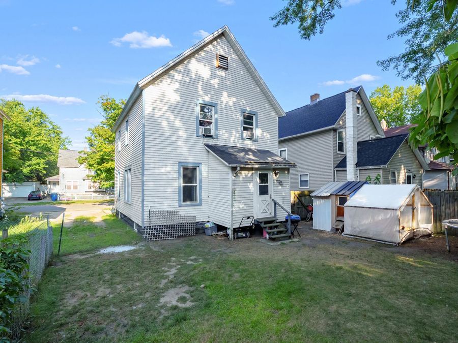 Property Image 27