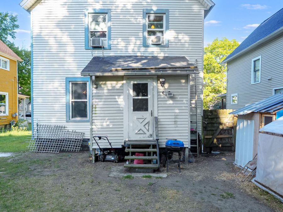 Property Image 28