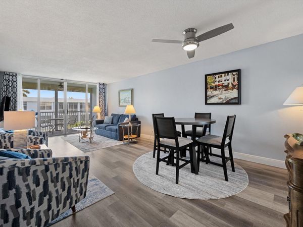 2012 S Federal Highway, Unit 405, Boynton Beach, FL 33435