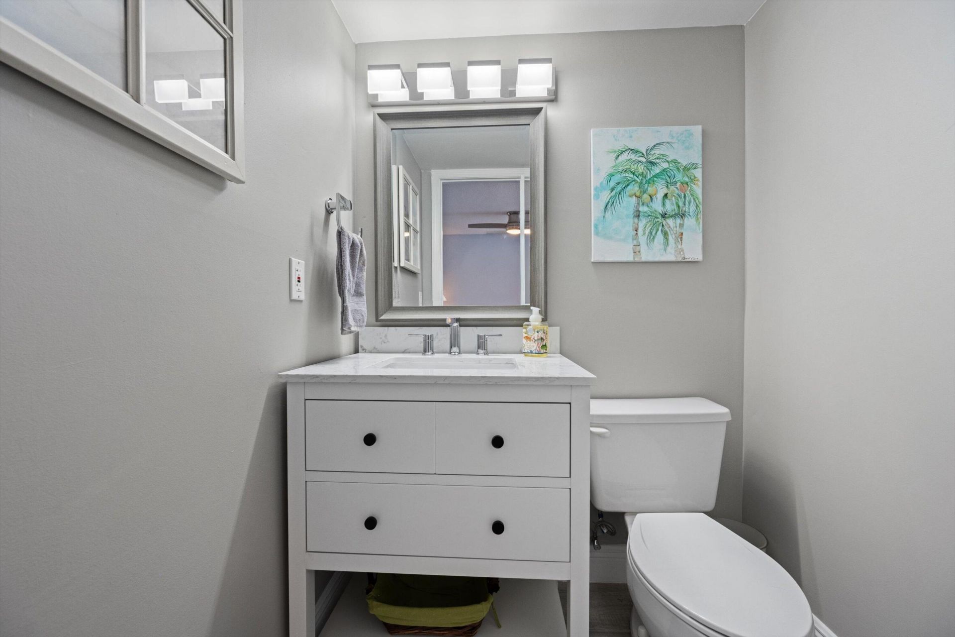 2012 S Federal Highway, Unit 405, Boynton Beach, FL 33435 Photo