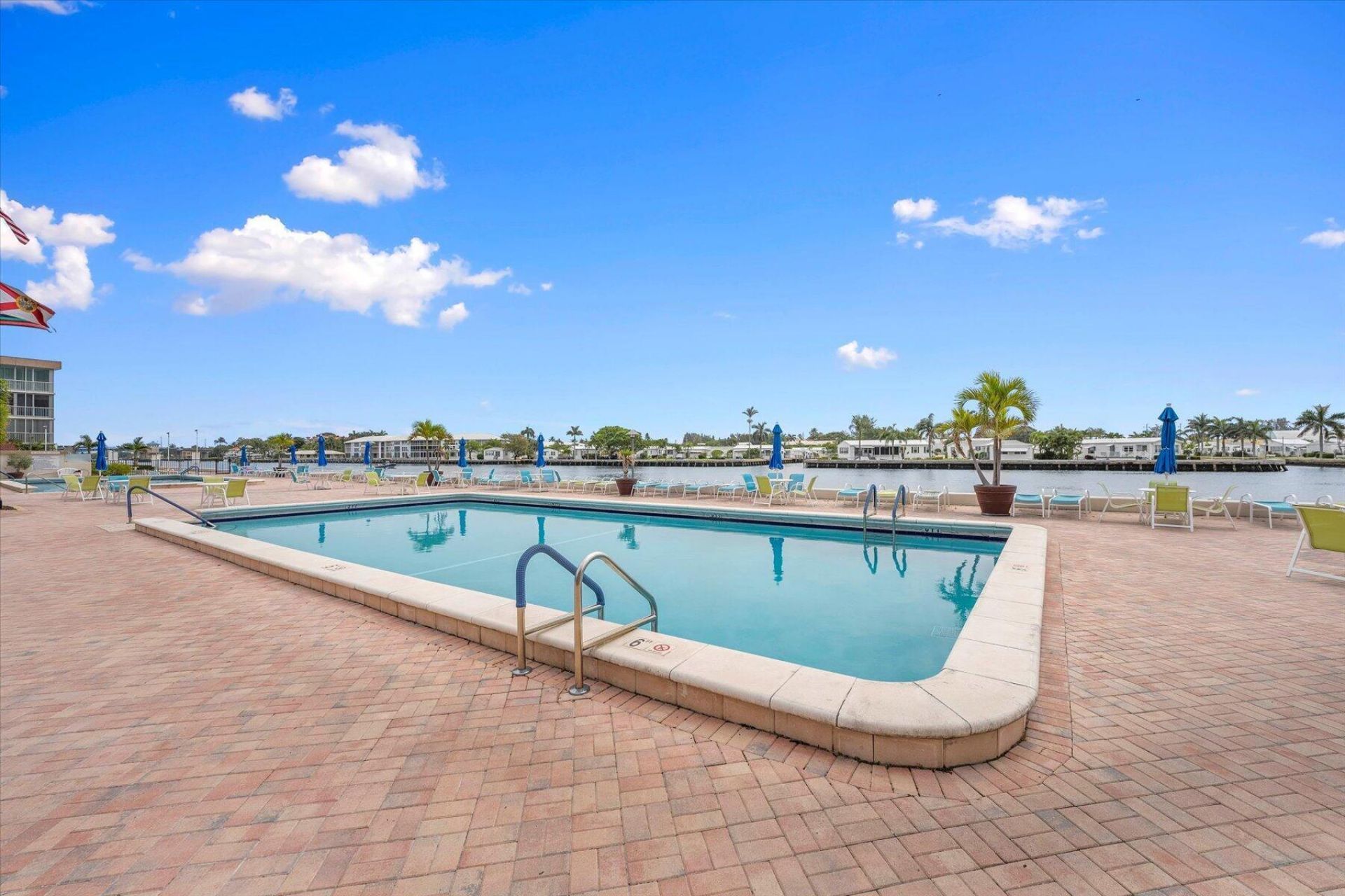 2012 S Federal Highway, Unit 405, Boynton Beach, FL 33435 Photo