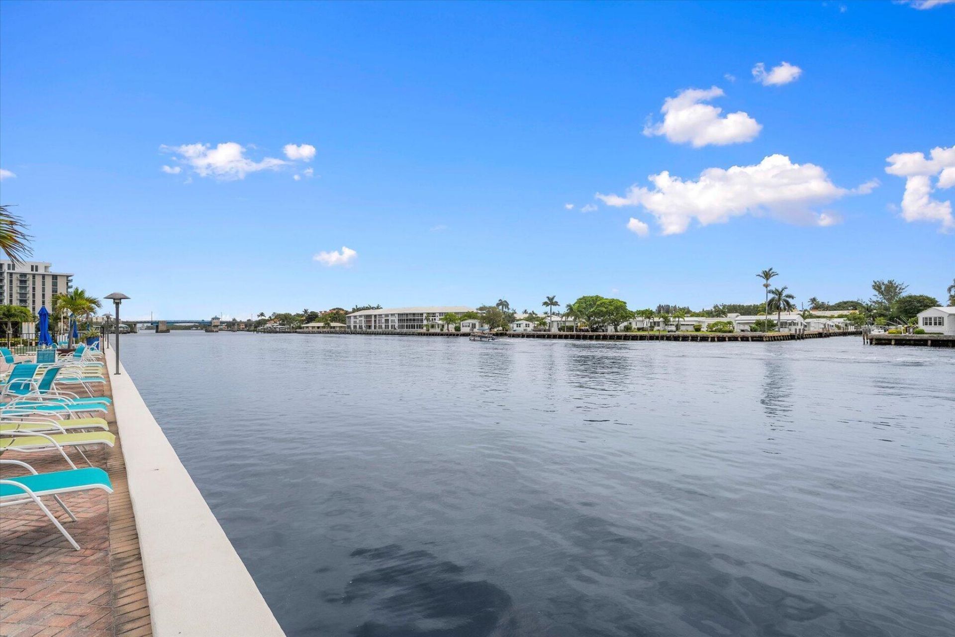 2012 S Federal Highway, Unit 405, Boynton Beach, FL 33435 Photo