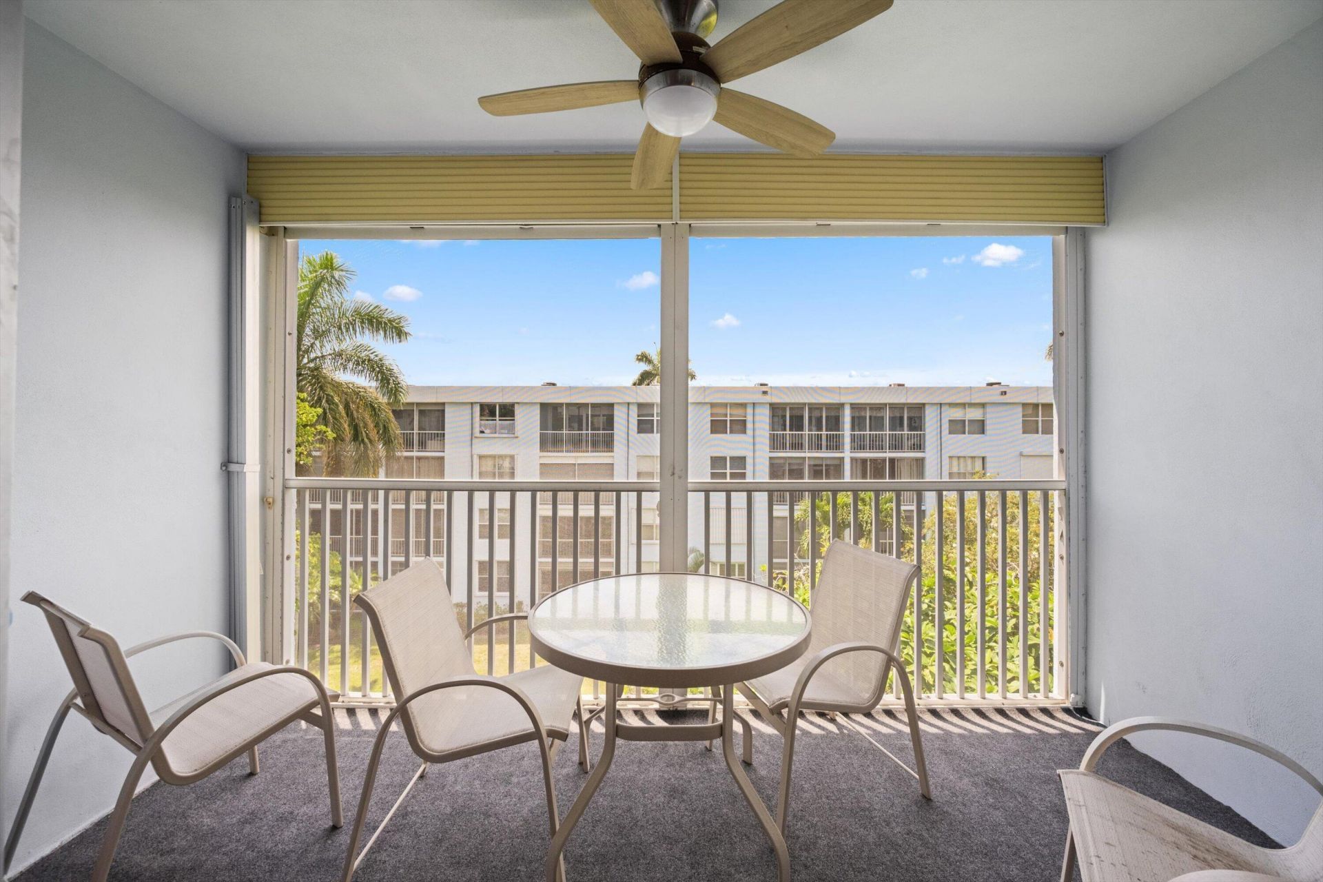 2012 S Federal Highway, Unit 405, Boynton Beach, FL 33435 Photo