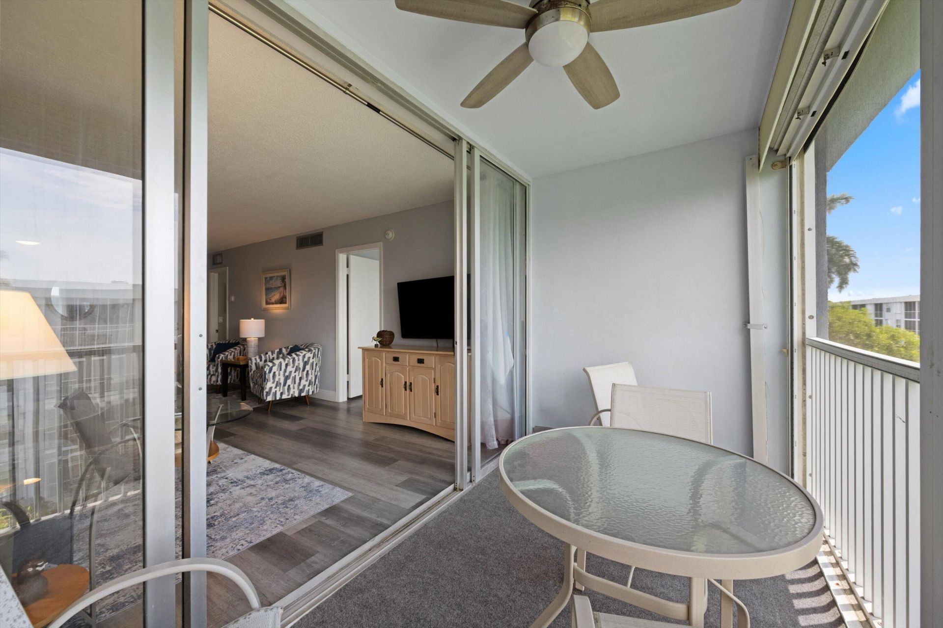 2012 S Federal Highway, Unit 405, Boynton Beach, FL 33435 Photo