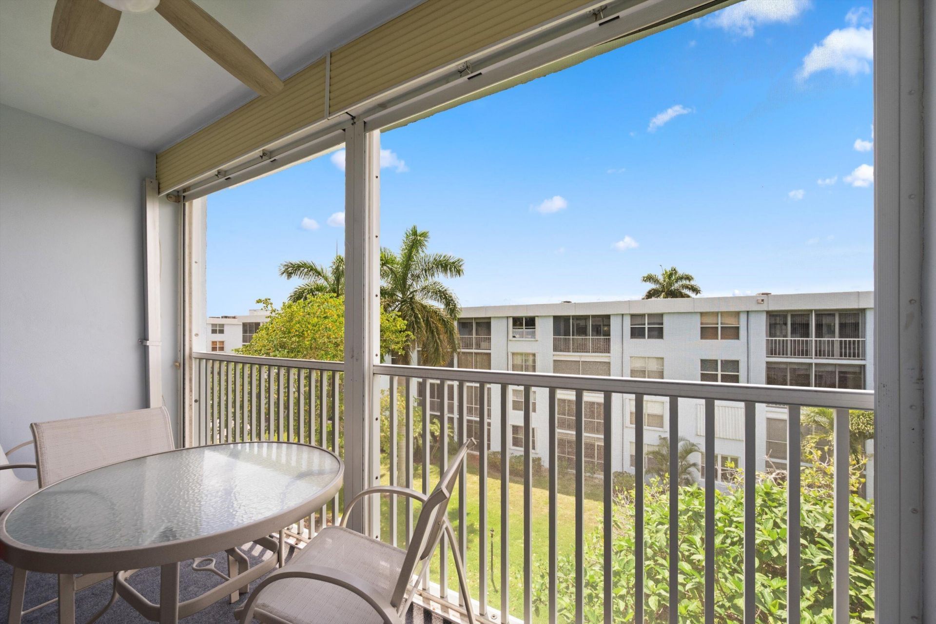 2012 S Federal Highway, Unit 405, Boynton Beach, FL 33435 Photo