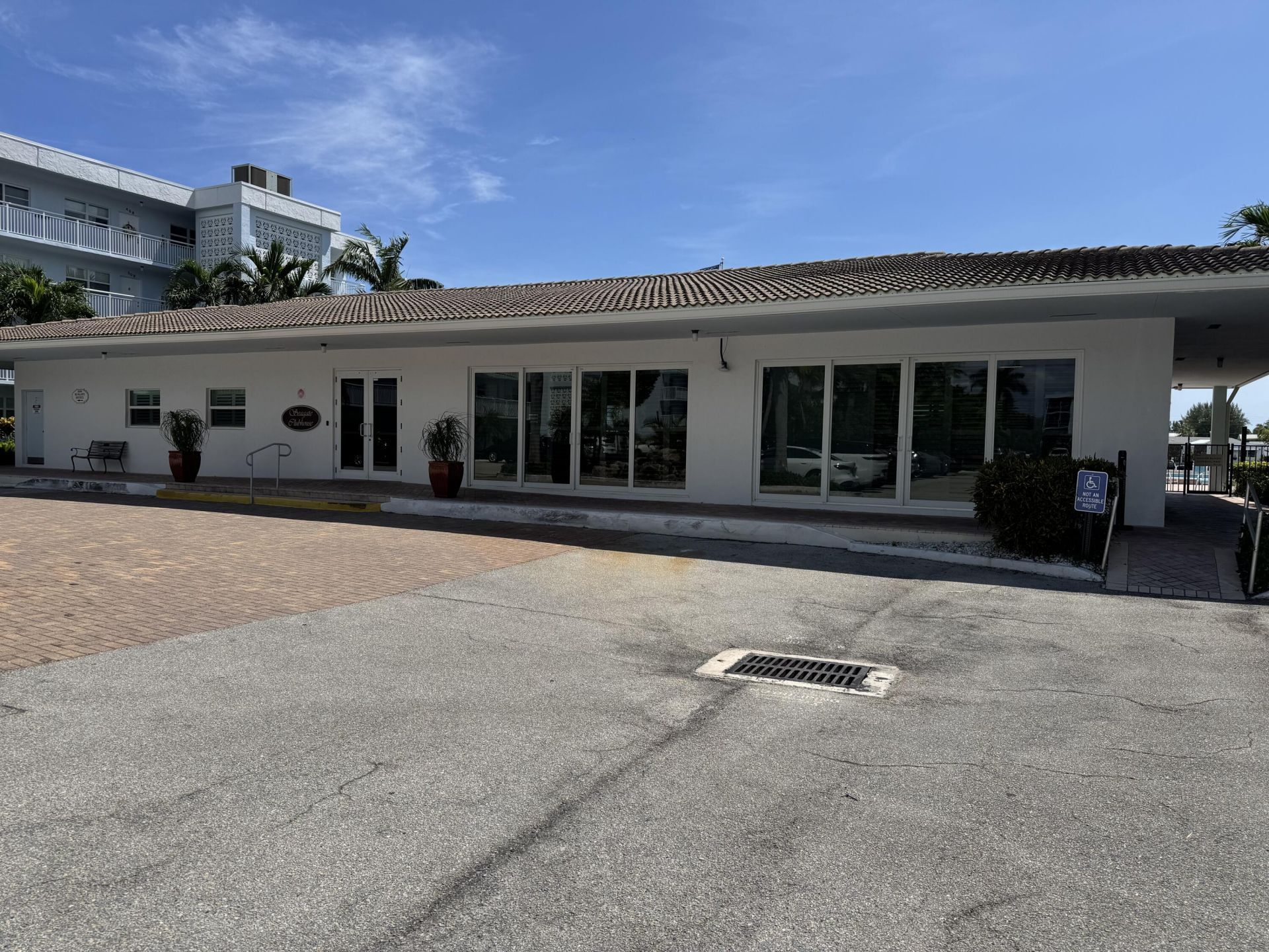 2012 S Federal Highway, Unit 405, Boynton Beach, FL 33435 Photo