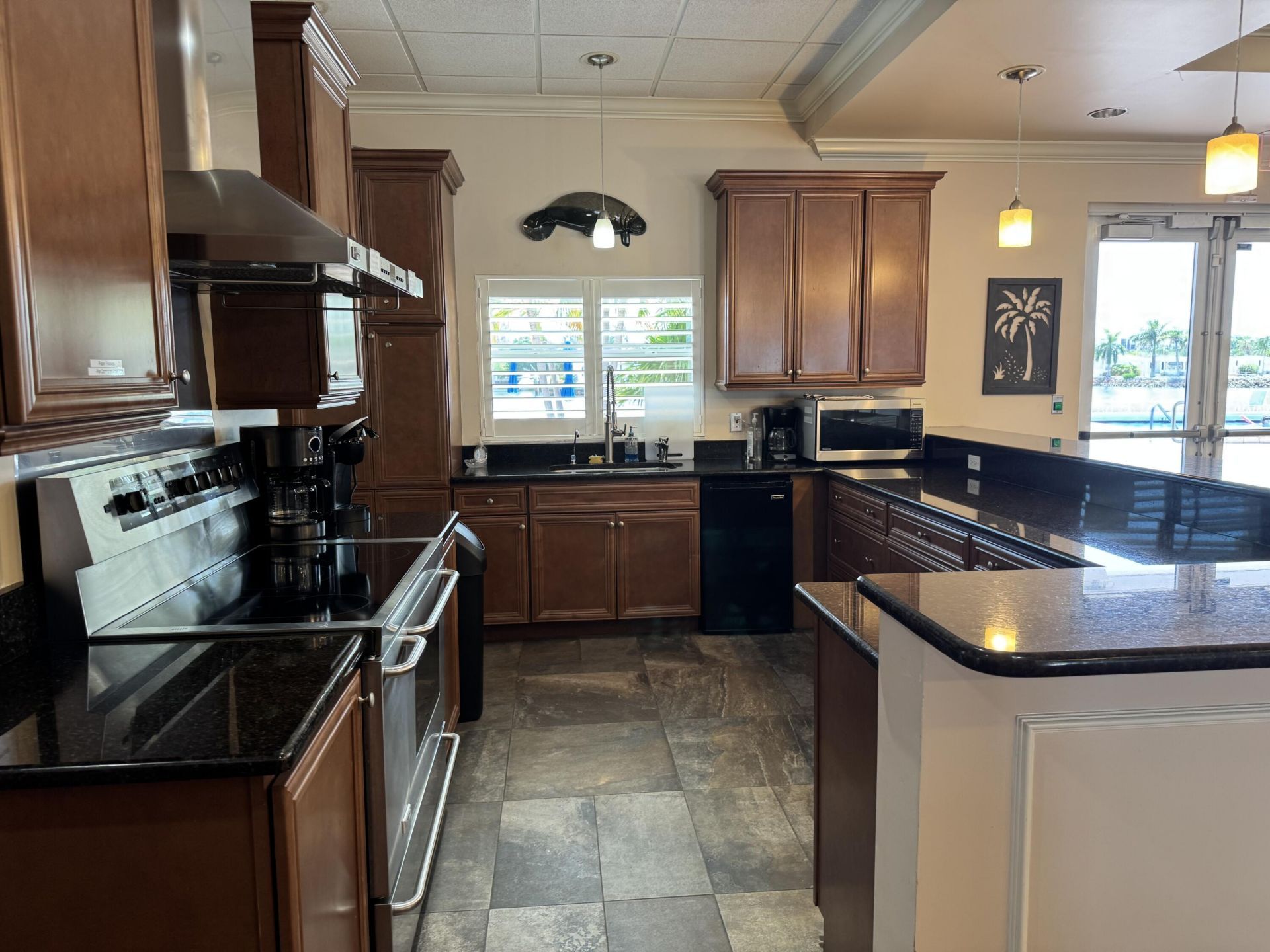 2012 S Federal Highway, Unit 405, Boynton Beach, FL 33435 Photo