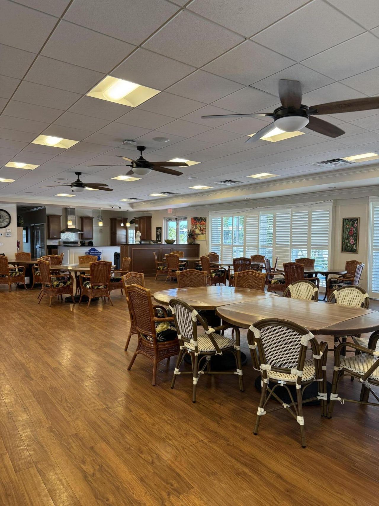 2012 S Federal Highway, Unit 405, Boynton Beach, FL 33435 Photo