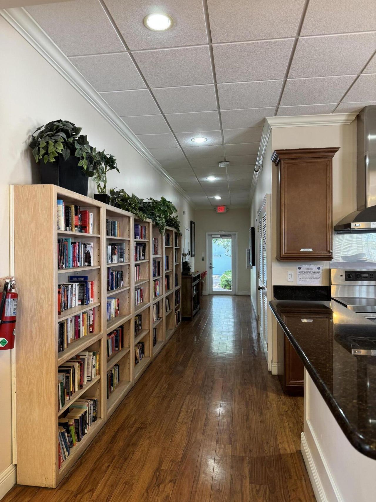 2012 S Federal Highway, Unit 405, Boynton Beach, FL 33435 Photo