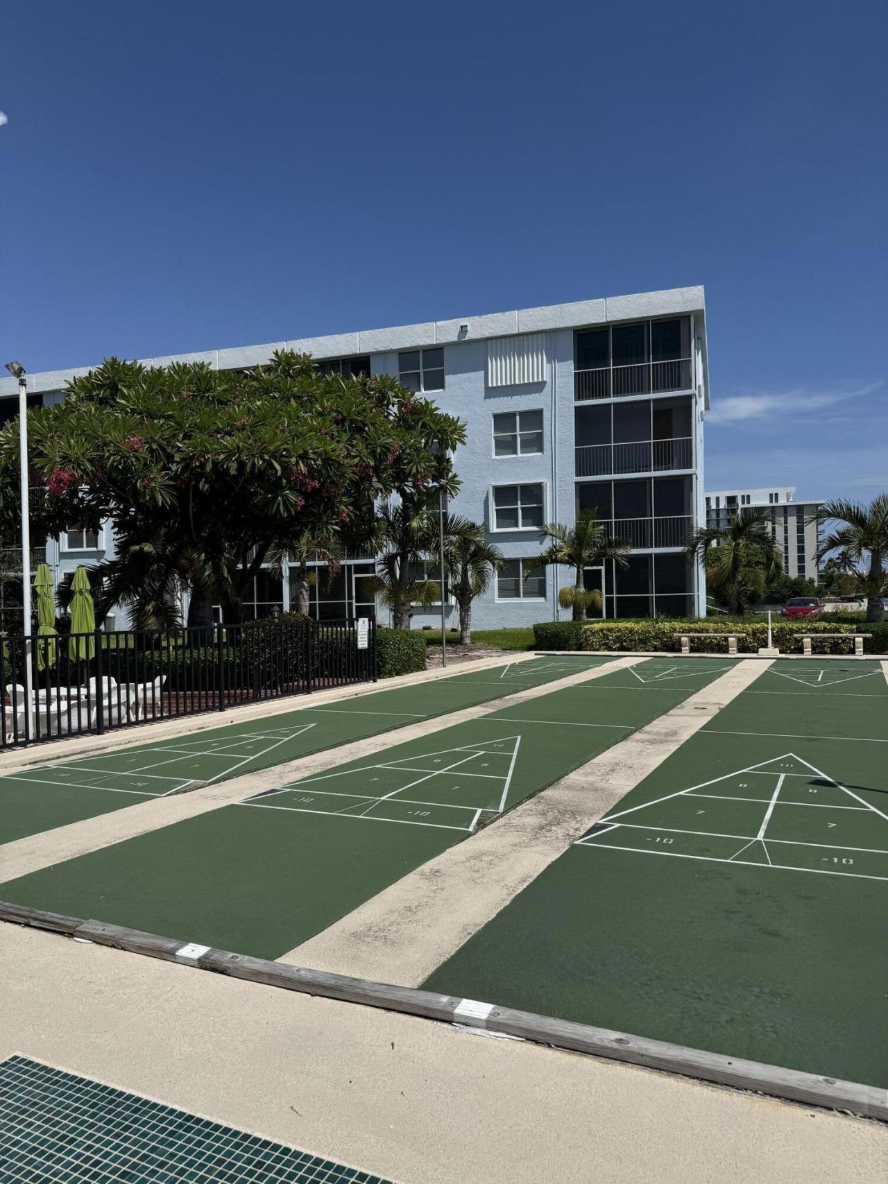 2012 S Federal Highway, Unit 405, Boynton Beach, FL 33435 Photo