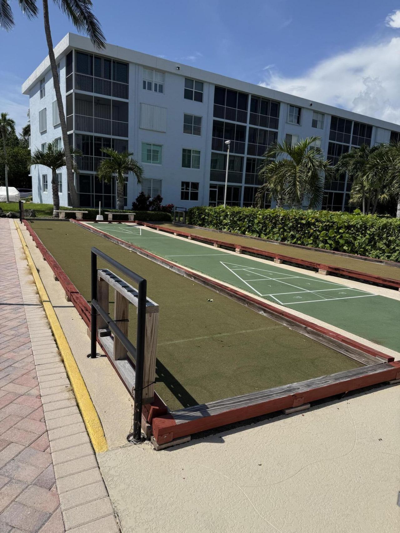 2012 S Federal Highway, Unit 405, Boynton Beach, FL 33435 Photo