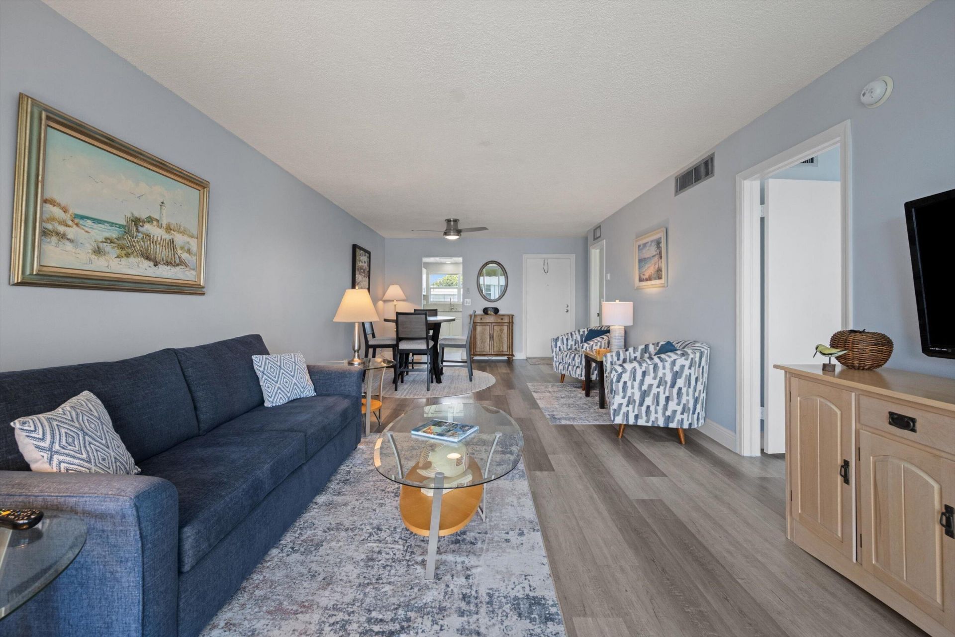 2012 S Federal Highway, Unit 405, Boynton Beach, FL 33435 Photo