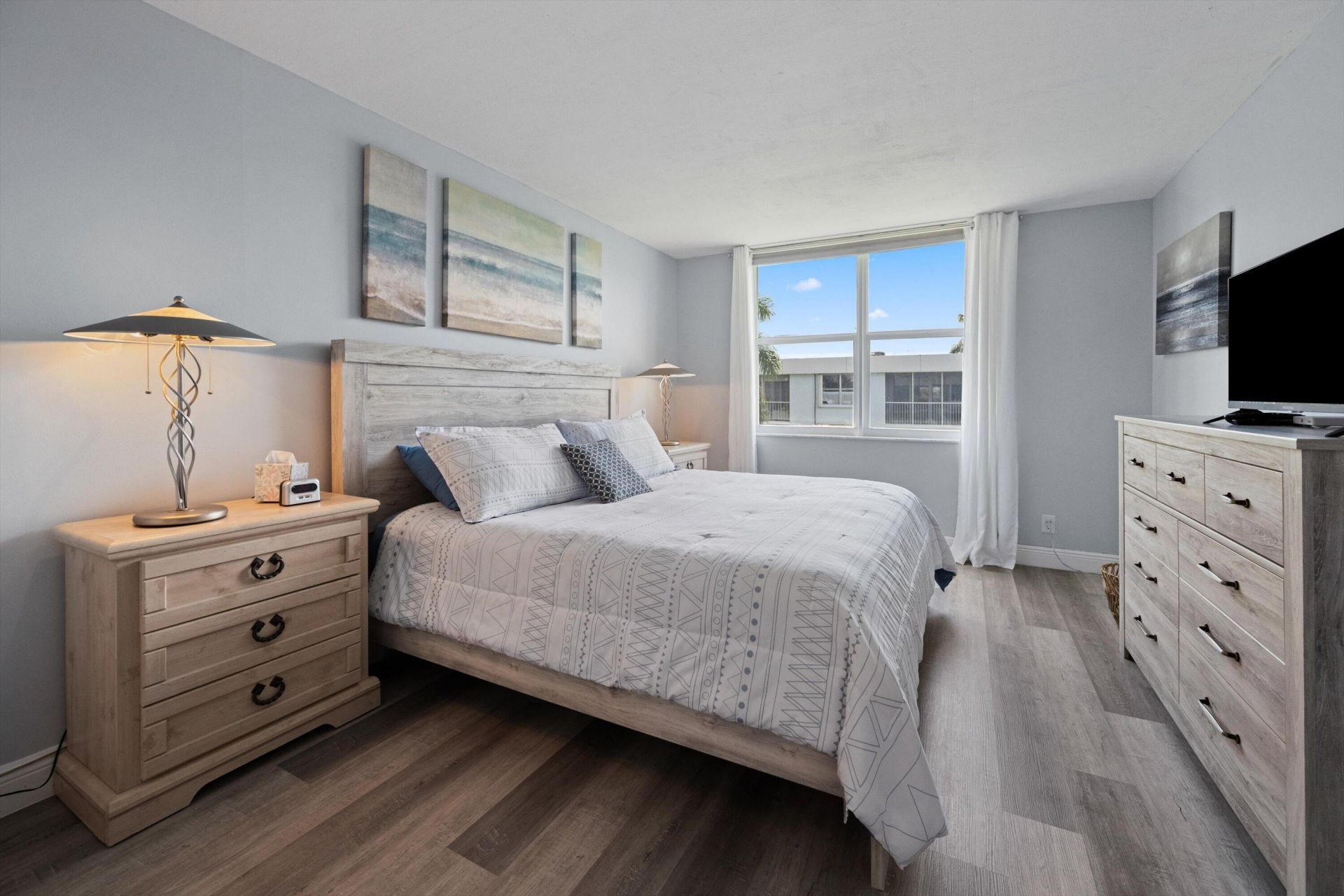 2012 S Federal Highway, Unit 405, Boynton Beach, FL 33435 Photo