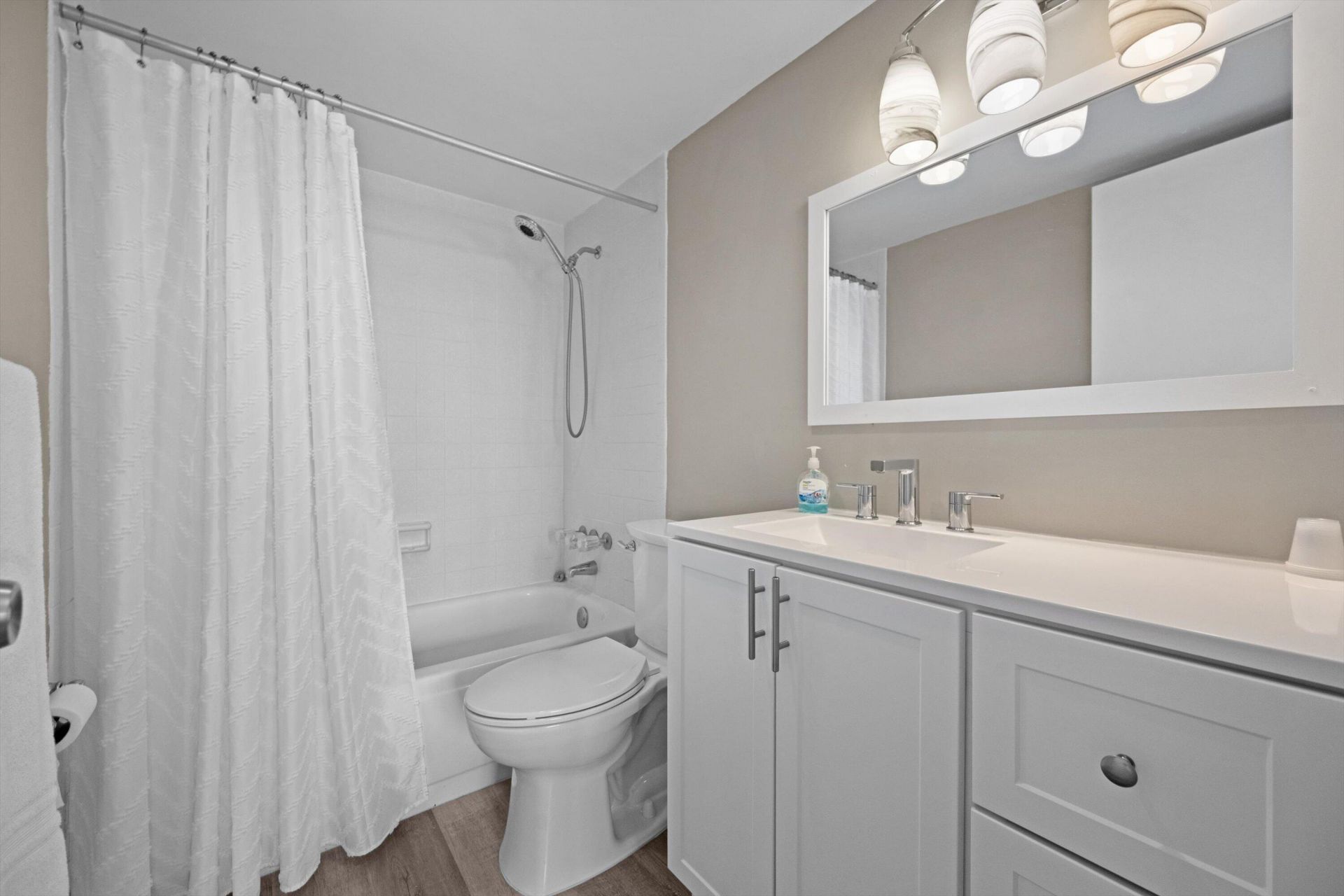 2012 S Federal Highway, Unit 405, Boynton Beach, FL 33435 Photo