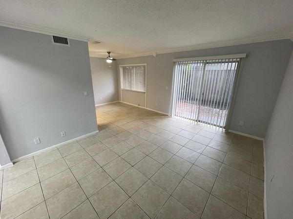 5956 NW 21ST Street, Unit 53-A, Lauderhill, FL 33313