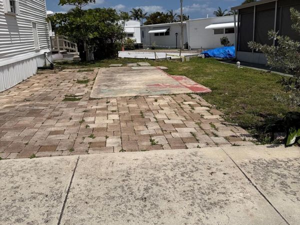 23 Briny Breezes Boulevard, Briny Breezes, FL 33435